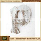 China New Design Popular Vintage Home Decor thumbnail-4