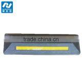 Rubber Wheel Locator thumbnail-1