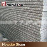 Polished Hot Sales Chinese Granite Steps and Risers,granite Staircase thumbnail-1