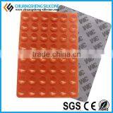 Sucker Rod 3m Reflective Sticker 3m Sticker Sucker Rod Pump thumbnail-3