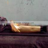 Decorative Polyresin Buddha Statue thumbnail-1