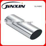 China Manufacturer Stainless Steel Pipe Manufacture & Special Pipe thumbnail-1