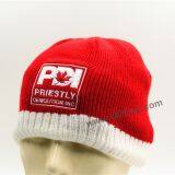 Winter Hats thumbnail-1