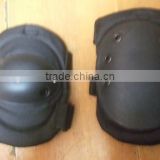 Tactical Knee pads /Miltary Knee pads/Sport knee pads