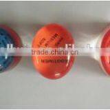 Best Sell Colour Changing Egg Timer Perfect Boiled Egg thumbnail-2