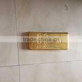 Special Design Thermoform Vacuum Blister Plastic Chrome Plating Kit thumbnail-4