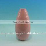 Ceramic Vase thumbnail-1