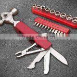 Knife Hammer Multi Tool thumbnail-5