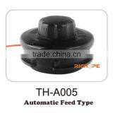 Trimmer Head for Brush Cutter After Market Sale thumbnail-5