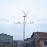 30kw Wind Turbine thumbnail-1