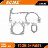 ST MS341 361 Gasket Set thumbnail-1