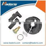 High Quality Engine Parts GX160 for Honda Lawnmower Pawl Assy thumbnail-1