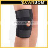Sports Fitness Waterproof Knee Guard thumbnail-3