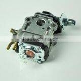 Forpark Garden Tools Gasoline/Petrol Lawn Mover Parts Carburetor 260-0010 thumbnail-2