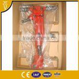 Wholesale Pneumatic Chip Air Hammer Tool for Sale thumbnail-3