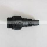 Hot Sale Stainless Steel Submersible Clean Water Pump For House Use TP01062 thumbnail-4