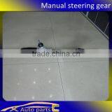 Mechanical Steering Rack for Hyundai Steering Rack H100 86510-24000/ 56510-4B060 RHD thumbnail-1