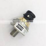 Oil Pressure Switch 1089057523 Oil Pressure Sensor