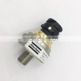 Oil Pressure Switch 1089057523 Oil Pressure Sensor thumbnail-1