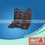 27pcs Household Screwdriver Set thumbnail-1