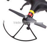 Syma X8C 2.4Ghz 6-Axis Gyro RC Quadcopter Drone UAV RTF UFO With HD Camera thumbnail-2