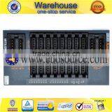 Mitsubishi AJ65VBTCU2-16T Plc thumbnail-1