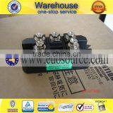 FUJI 6RI50E-080 Rectifier Bridge Module