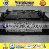 (new and Orginal Mitsubishi Darlington ) QM300DY-2HB