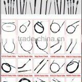 Control Cable Outer Casing/clutch Cable Material/clutch Cable Material thumbnail-3