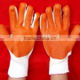 Fisher Working Glove thumbnail-1