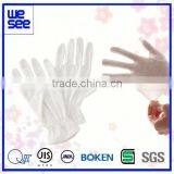 Everlasting Garden Glove thumbnail-1