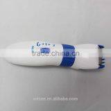 Children Electric Hair Trimmer thumbnail-6