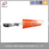 China 4 in 1 Multifunction Kids Garden Tool Set thumbnail-3