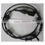 ABS Wheel Speed Sensor thumbnail-1