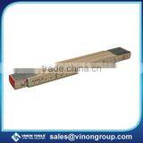 Wooden Folding Ruler, Folding Meter Ruler thumbnail-1