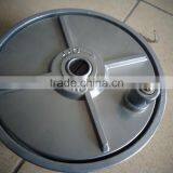 Rebar Tie Wire thumbnail-1