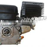 5.5hp Single Cylinder Gasoline Engine 168f, Gasoline Engine of Generator thumbnail-3