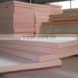 Phenolic Foam Insulation Bare-board thumbnail-1