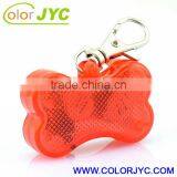 LED Dog Tag thumbnail-1