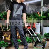 60kgs Mini Cart thumbnail-3