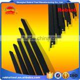 300mm Reciprocating Saw Blade Jig Saw Blade Oscillating HSS HCS Bimetal thumbnail-6