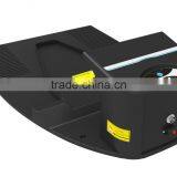 2016 New Intelligent Motor Garden Lawn Mower Robot With APP Available M2 thumbnail-4