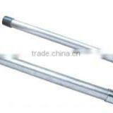 Made in China of External Electrical Trunking gi Pipe Galvanized for Conduit thumbnail-2