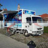 Best Quality 9d Egg Virtual Reality Simulator 9d Cinema Amusement Park Equipment Rides thumbnail-4