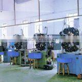 Dongguan Rain Industry Co., Ltd. company overview - view 2 thumbnail