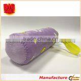 Fashion Can Cooler Dongguan thumbnail-1