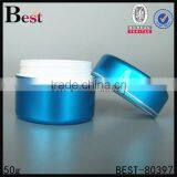 Mockup 50g Cream Jar thumbnail-1