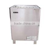 Outdoor Indoor Use Sauna Heater Hot Sauna thumbnail-4