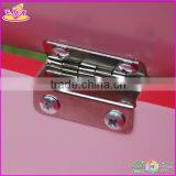 Hot New Product for 2015 Wooden Home Storage Box for Kids,cheap Children Home Storage Box,home Folding Chair Storage Box W08C013 thumbnail-5