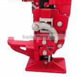 48'' Farm Jack/High Lift Farm Jack/Truck Pick Up Farm Lift Jack thumbnail-4